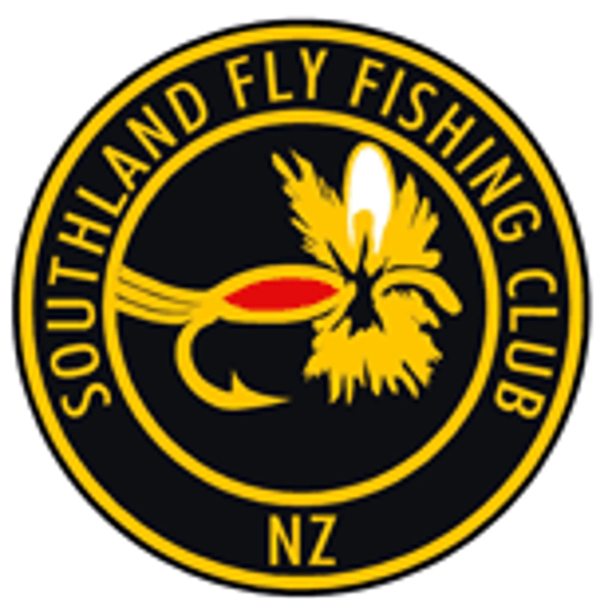 Southland Fly Fishing Club Inc