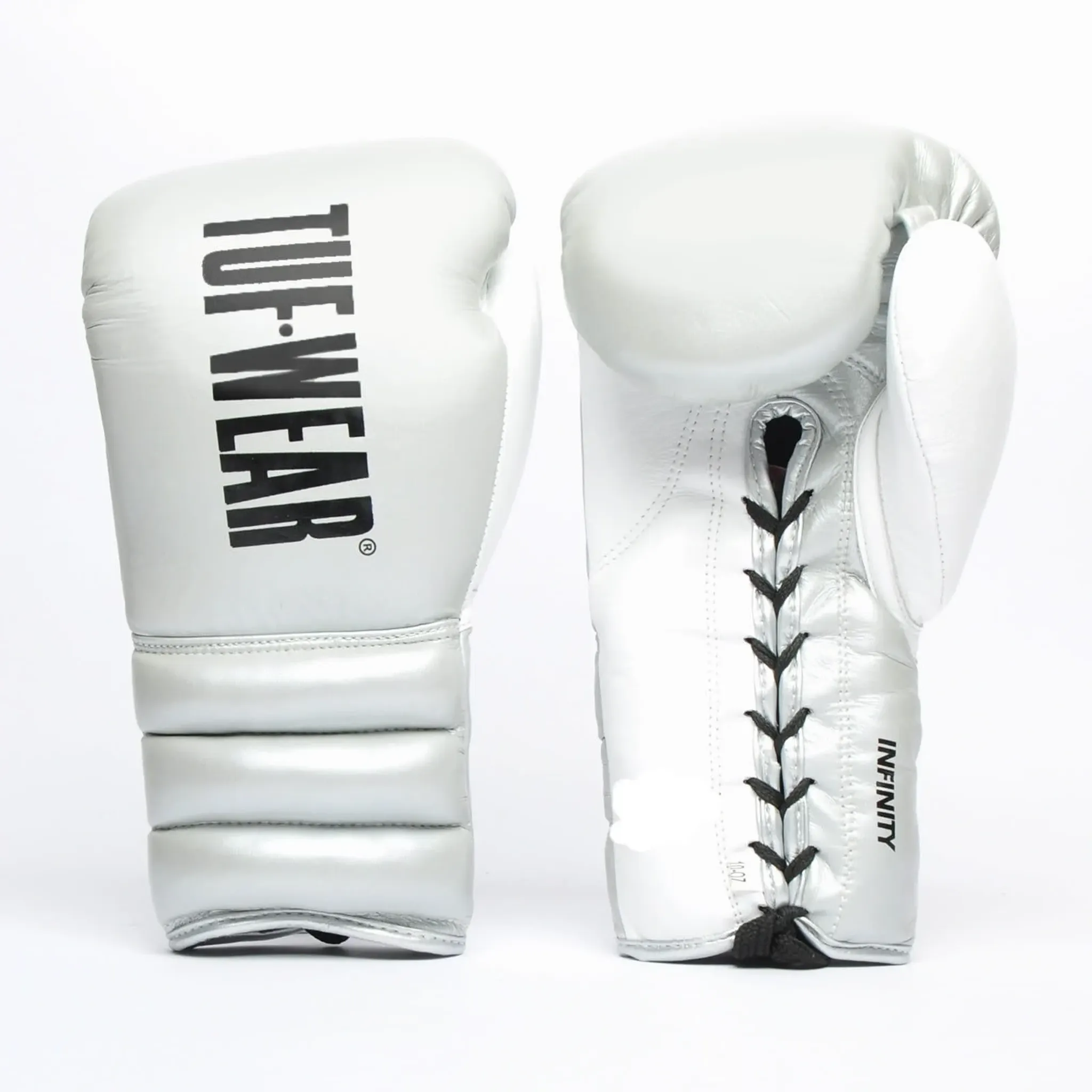 Richard Brooke Boxing Academy