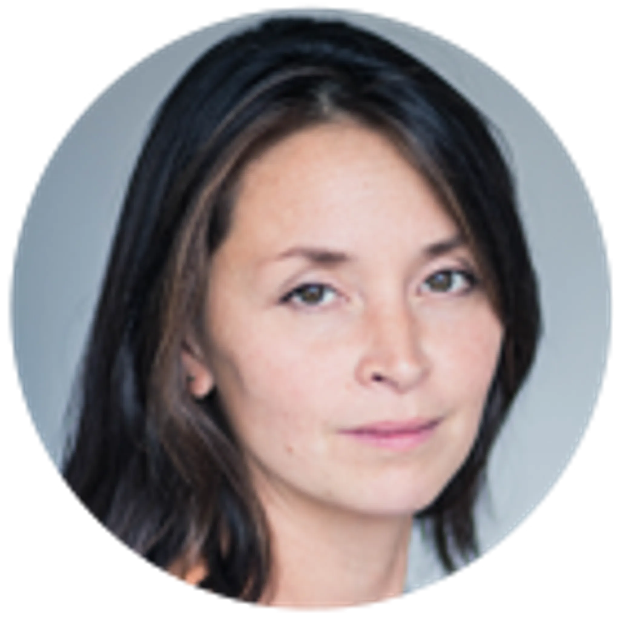 Melinda Kolasa / Yoga & Care