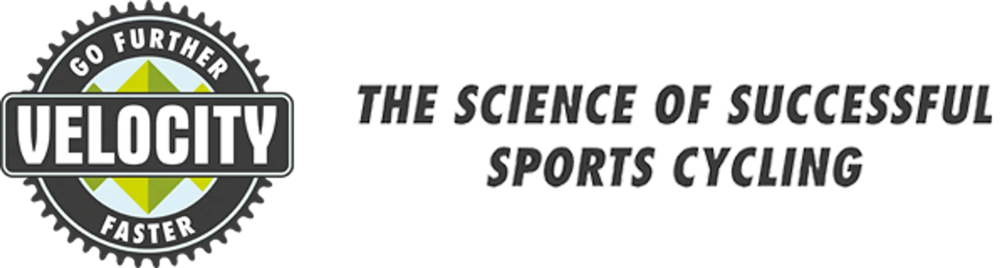 Velocity Sports Cycling