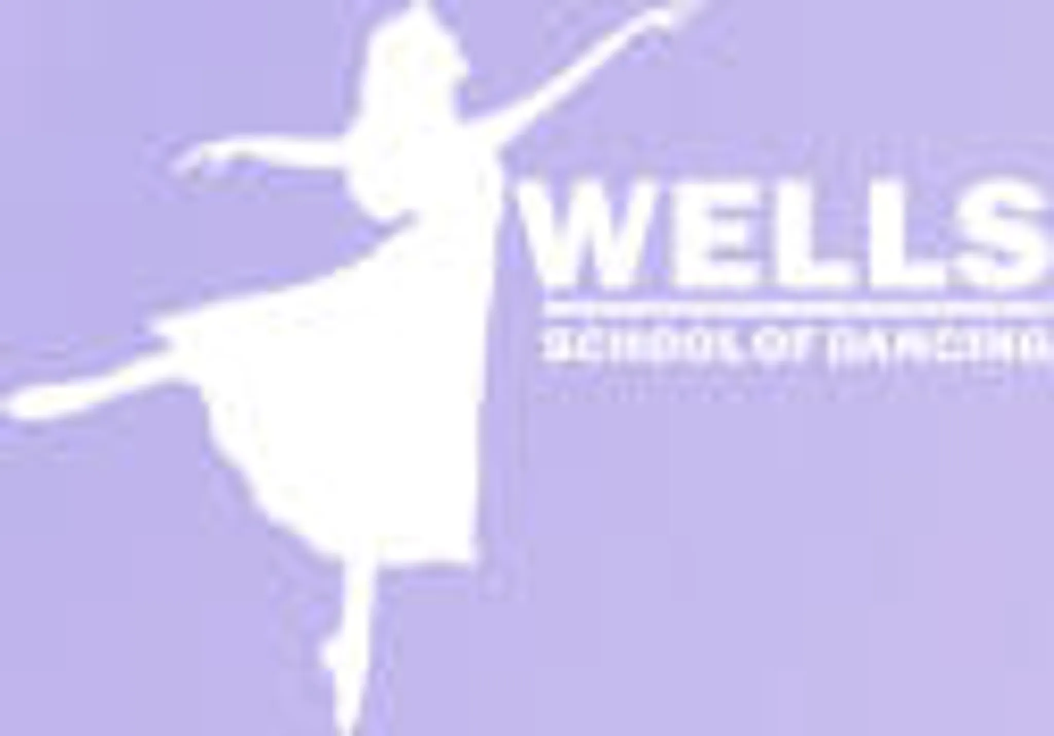 Wells School of Dancing