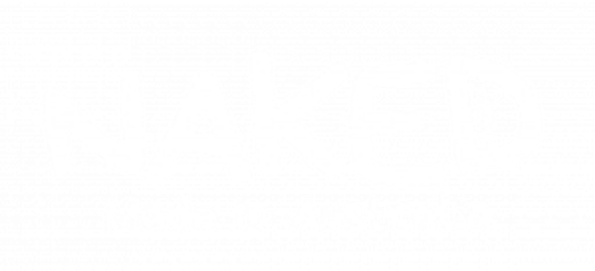 1-2-1 In Person Consultations