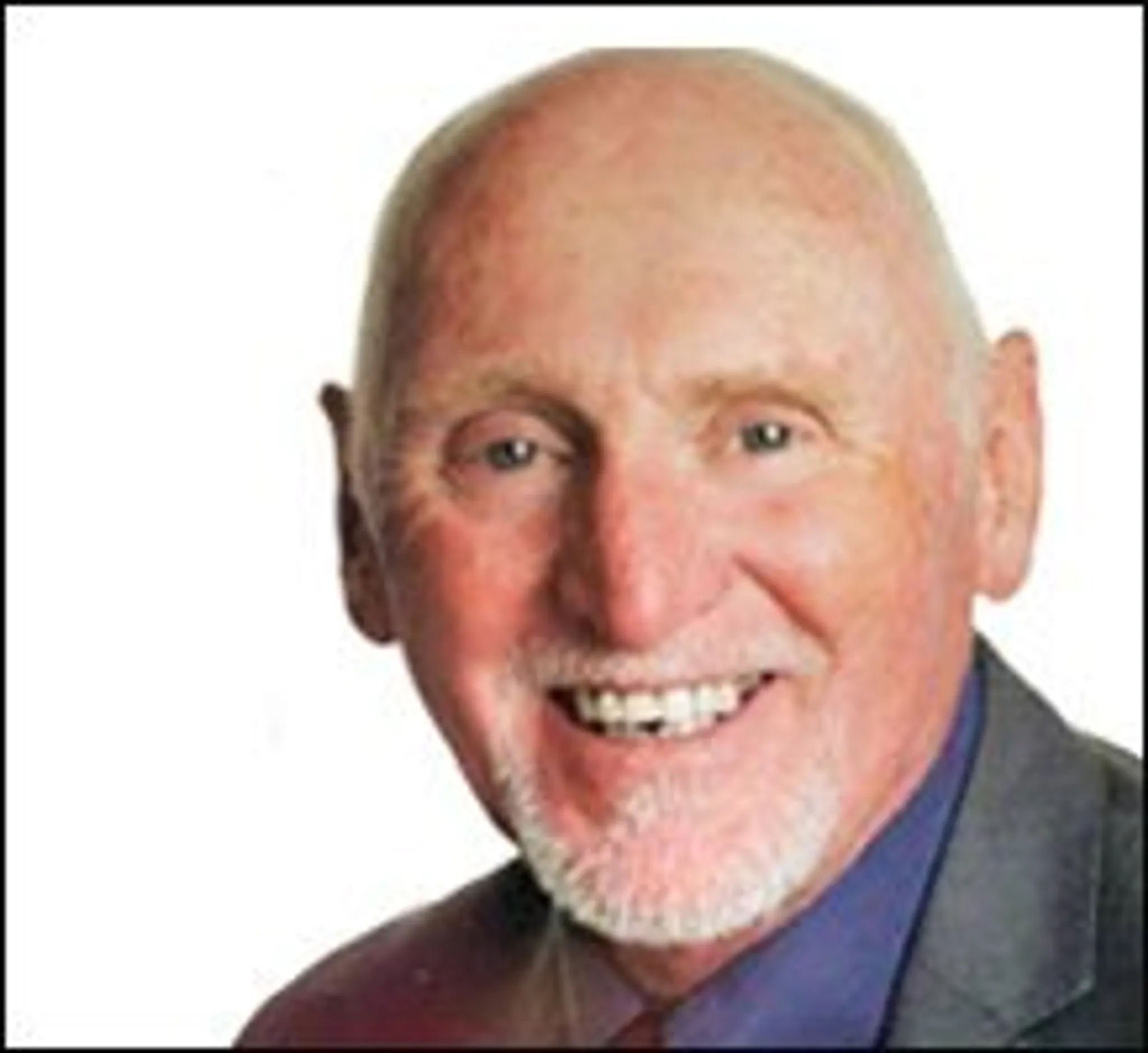 Staddon Heights Golf Club