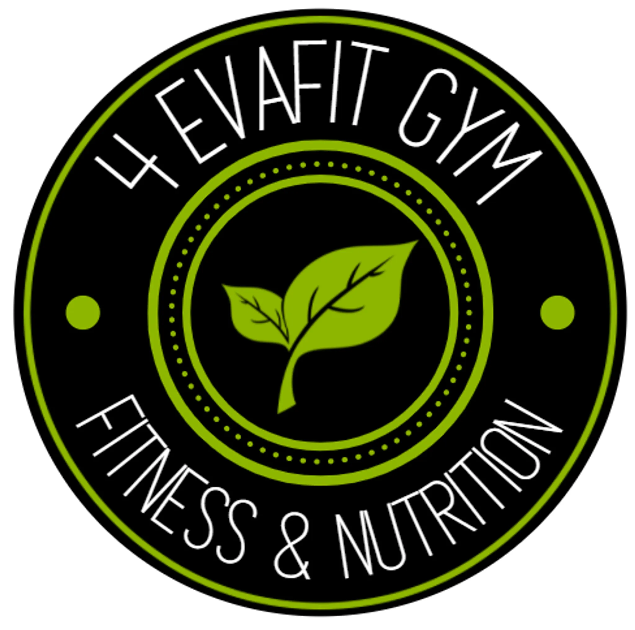 CEDUNA 4EVAFIT GYM