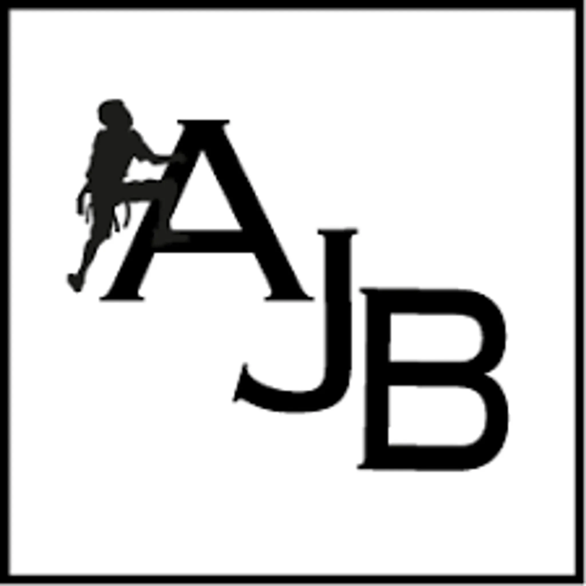 Oxford City Football Club