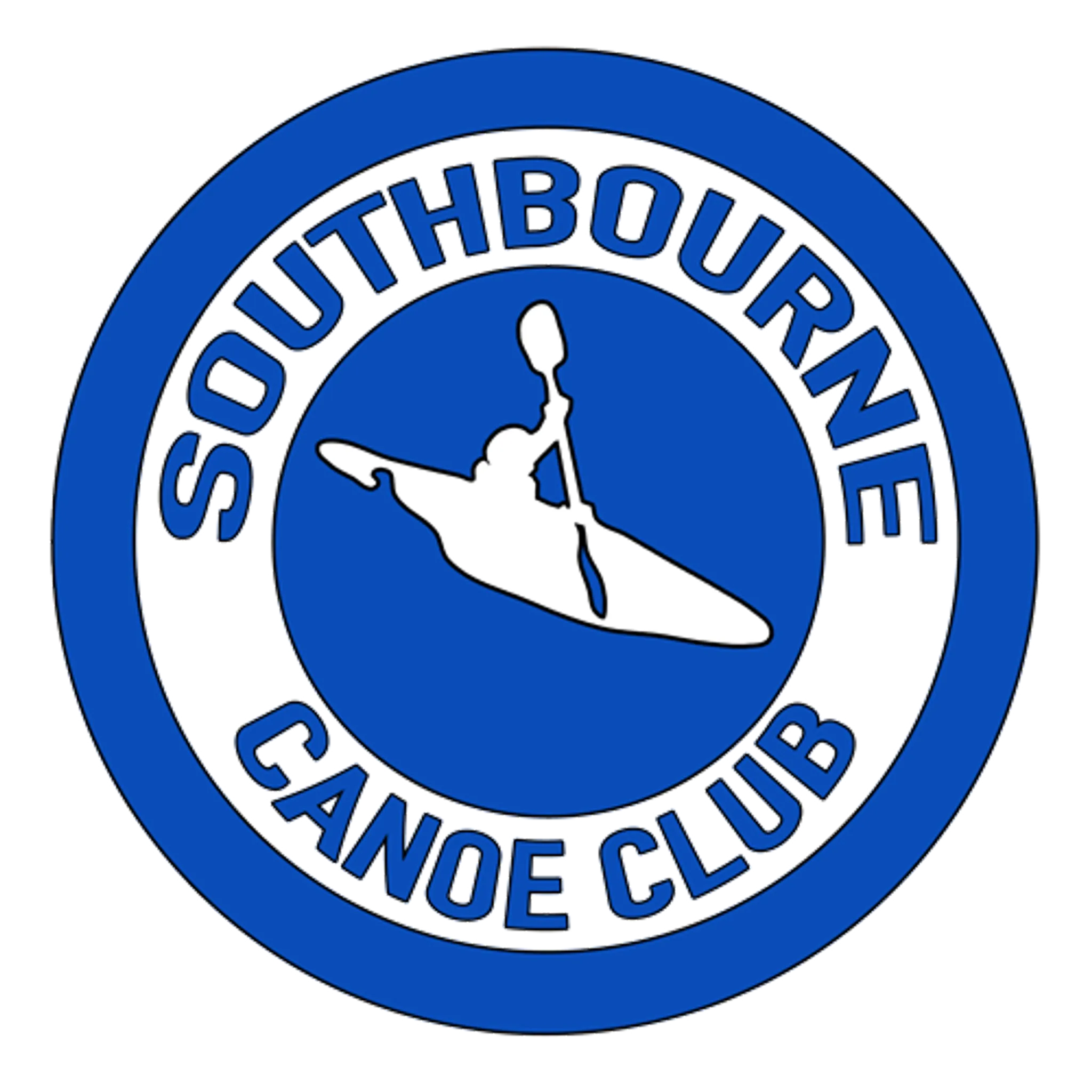 Southbourne Canoe Club
