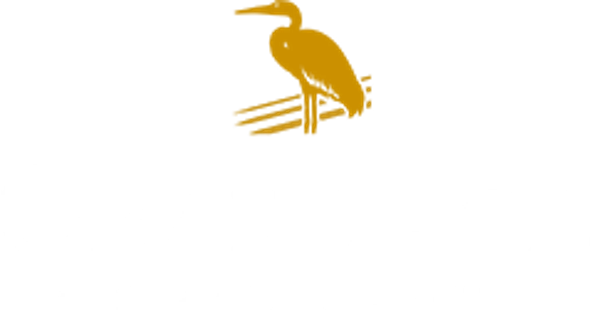 Cranleigh Golf & Country Club