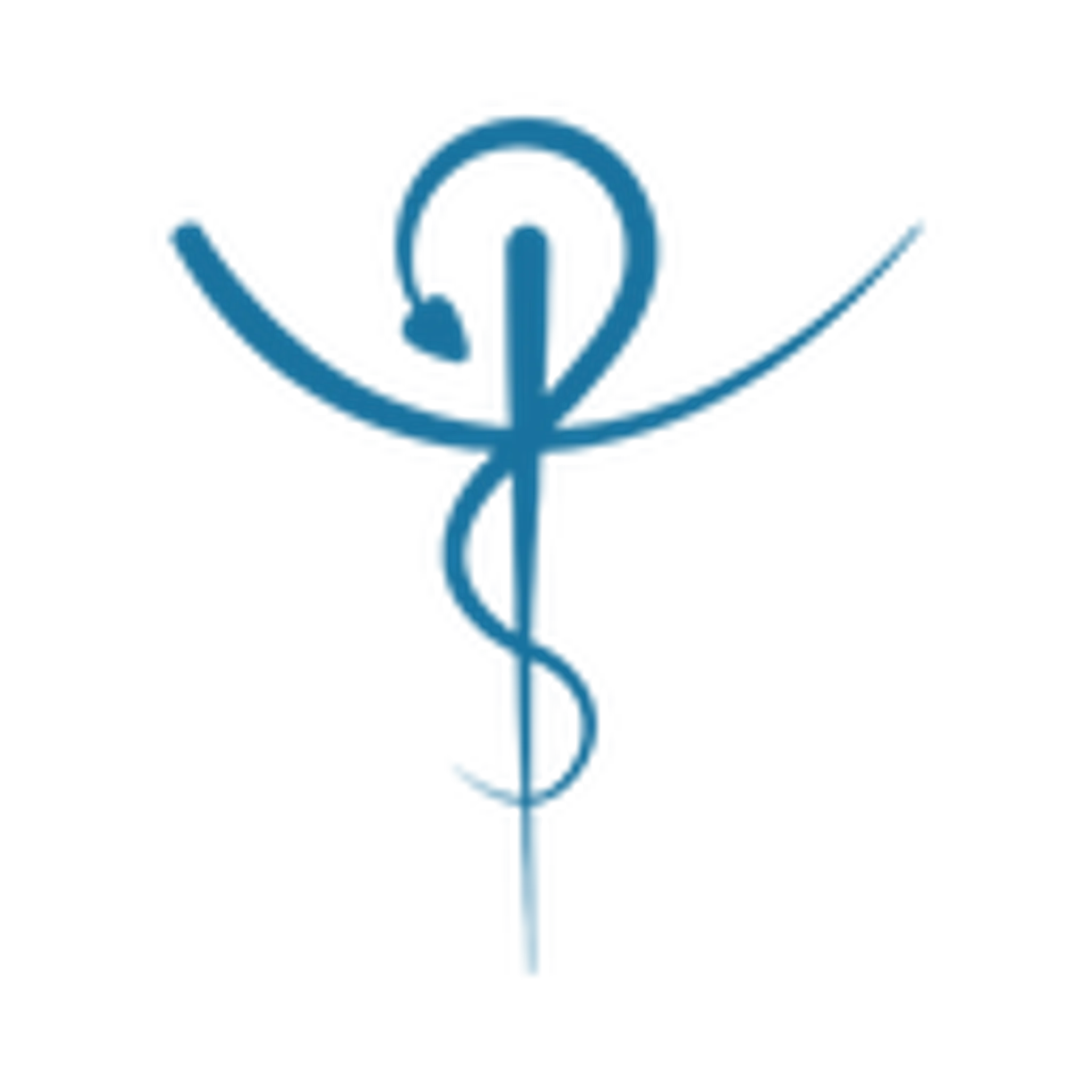 Psychomotricien - Mickael DE MELO & Christophe LEFRANÇOIS