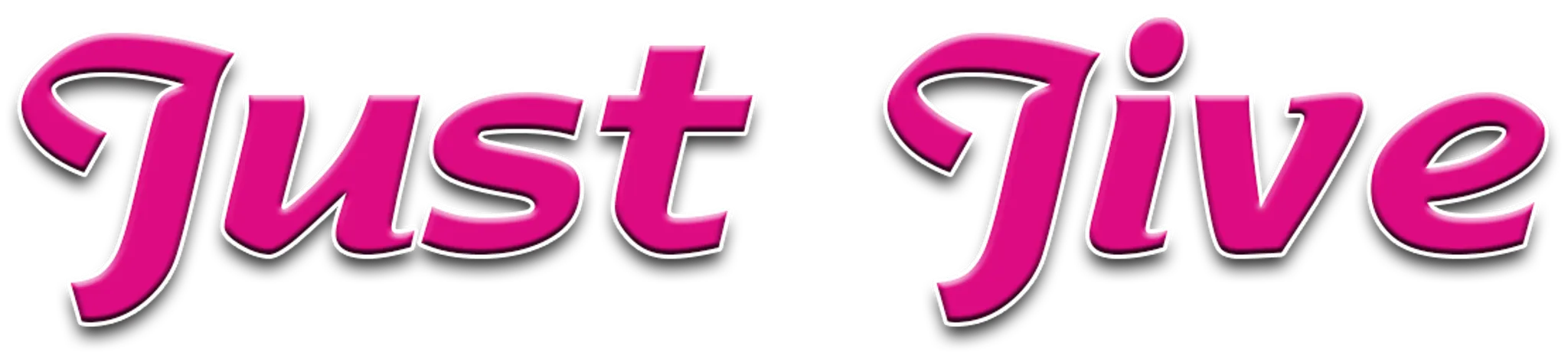 Justjive Dance school