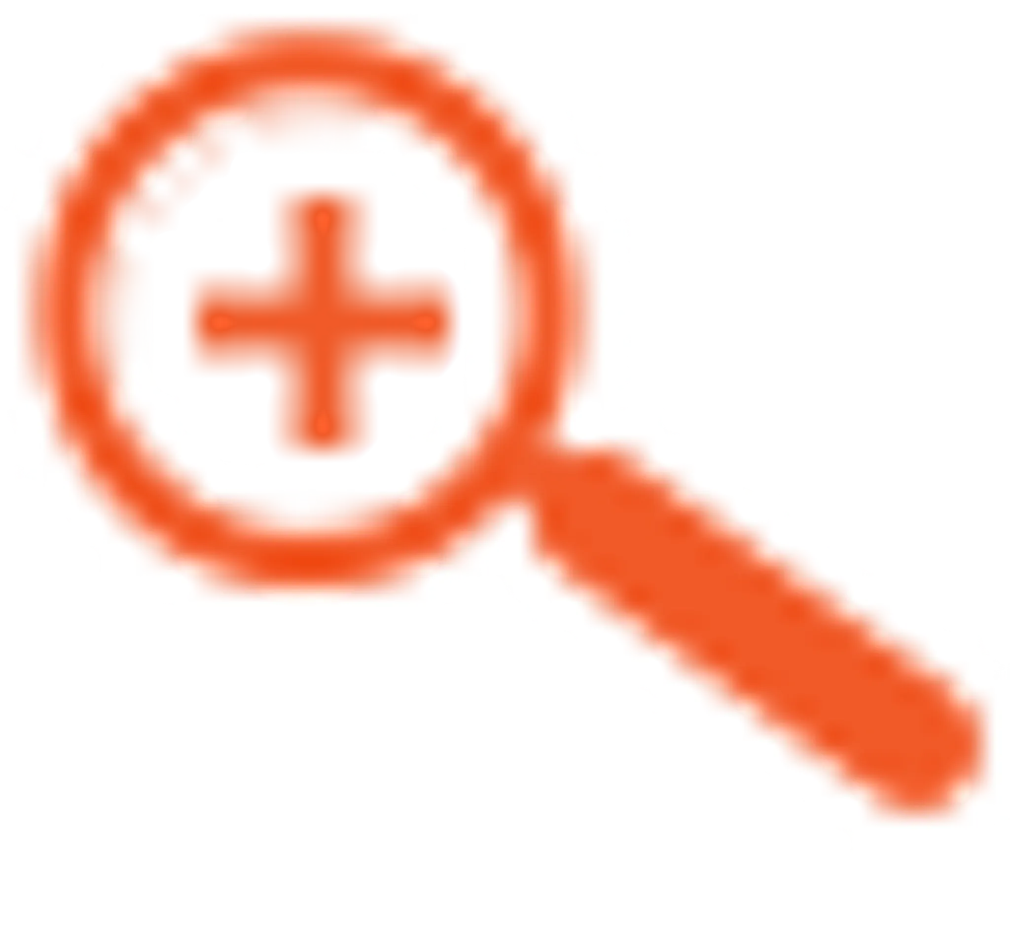 Kingcrest Park Basketball Court