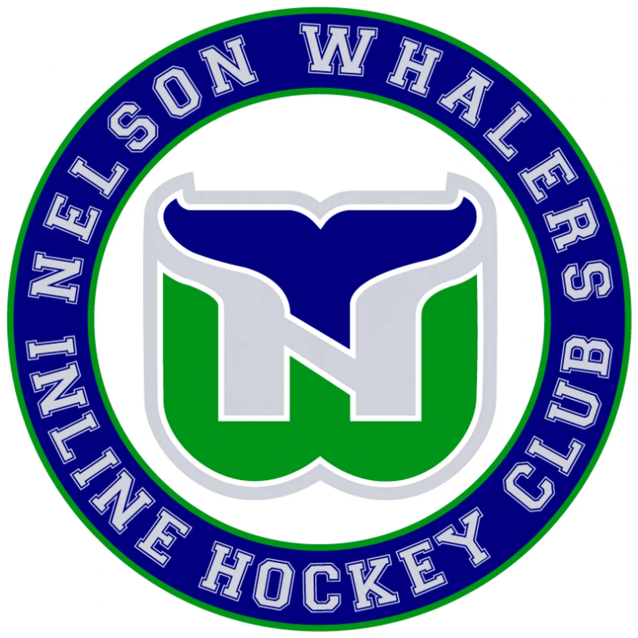 Skate Nelson (Nelson Roller Sports Club)