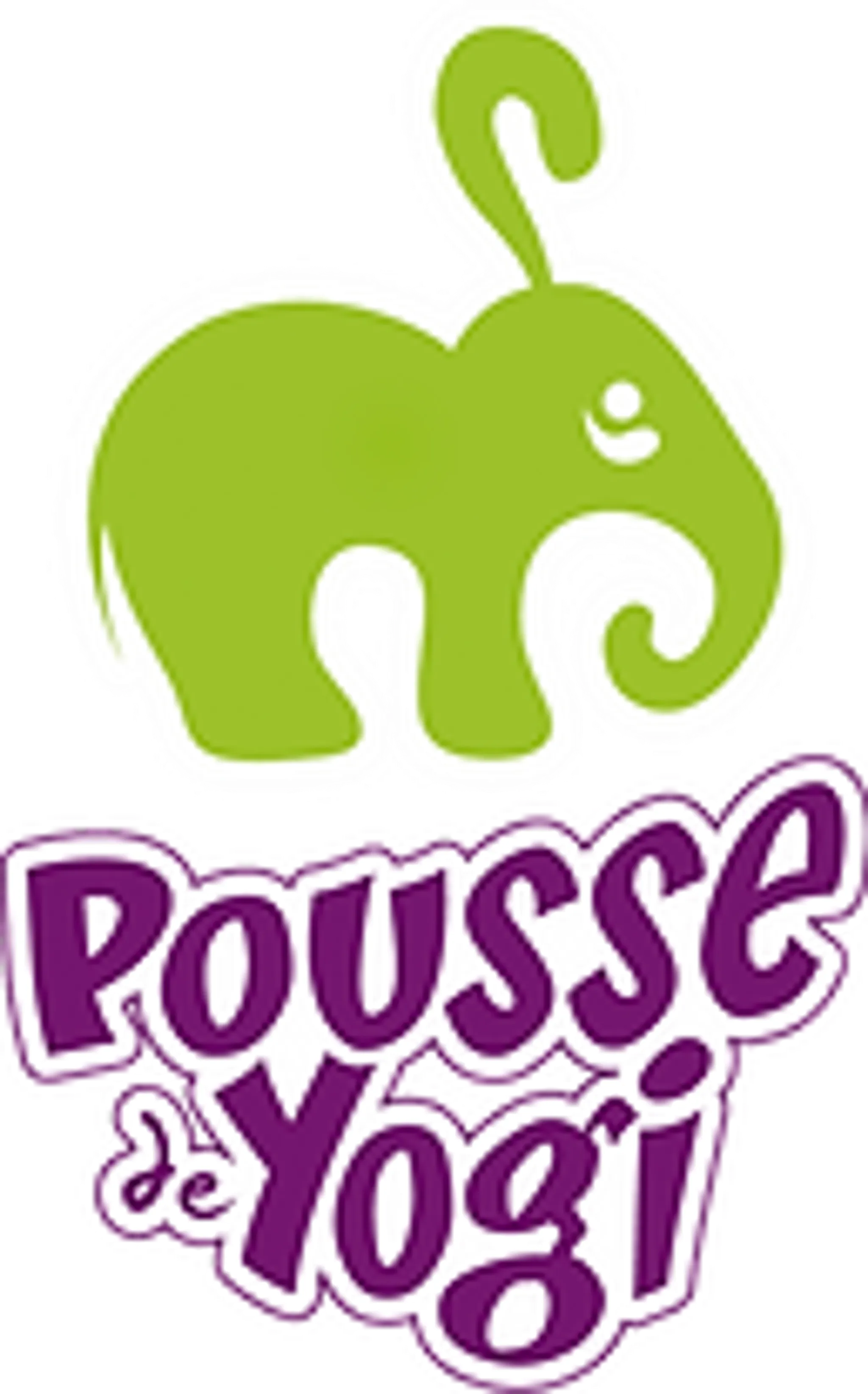 Shoot De Yogi - Training Yoga Enfant