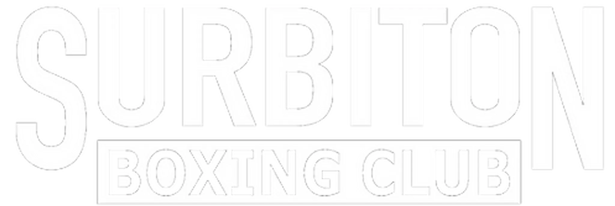Surbiton Boxing Club