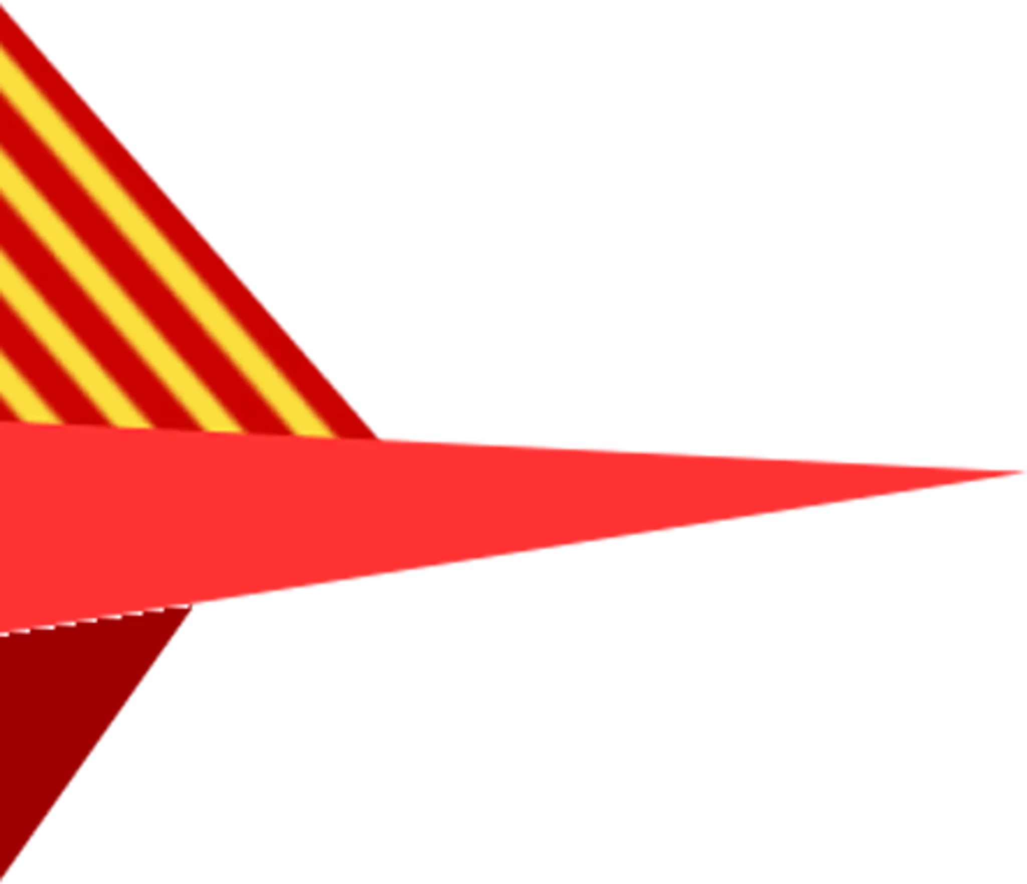 Timezone Sunshine Plaza