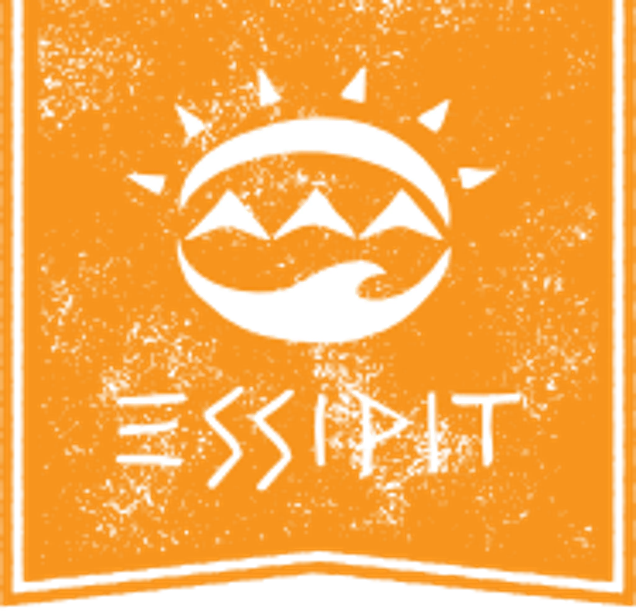 Bar Essipit