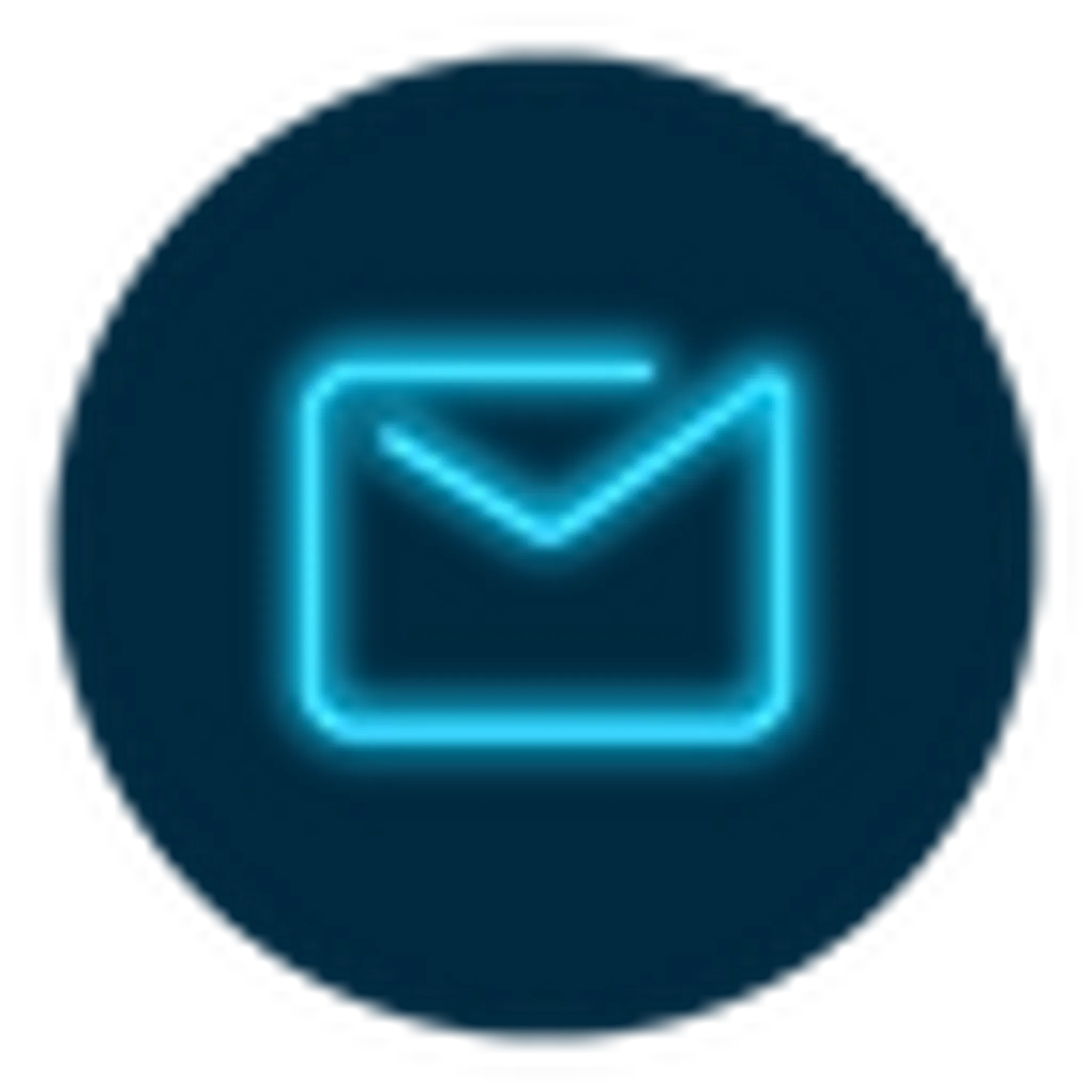 Nrityaarambh Dance studio