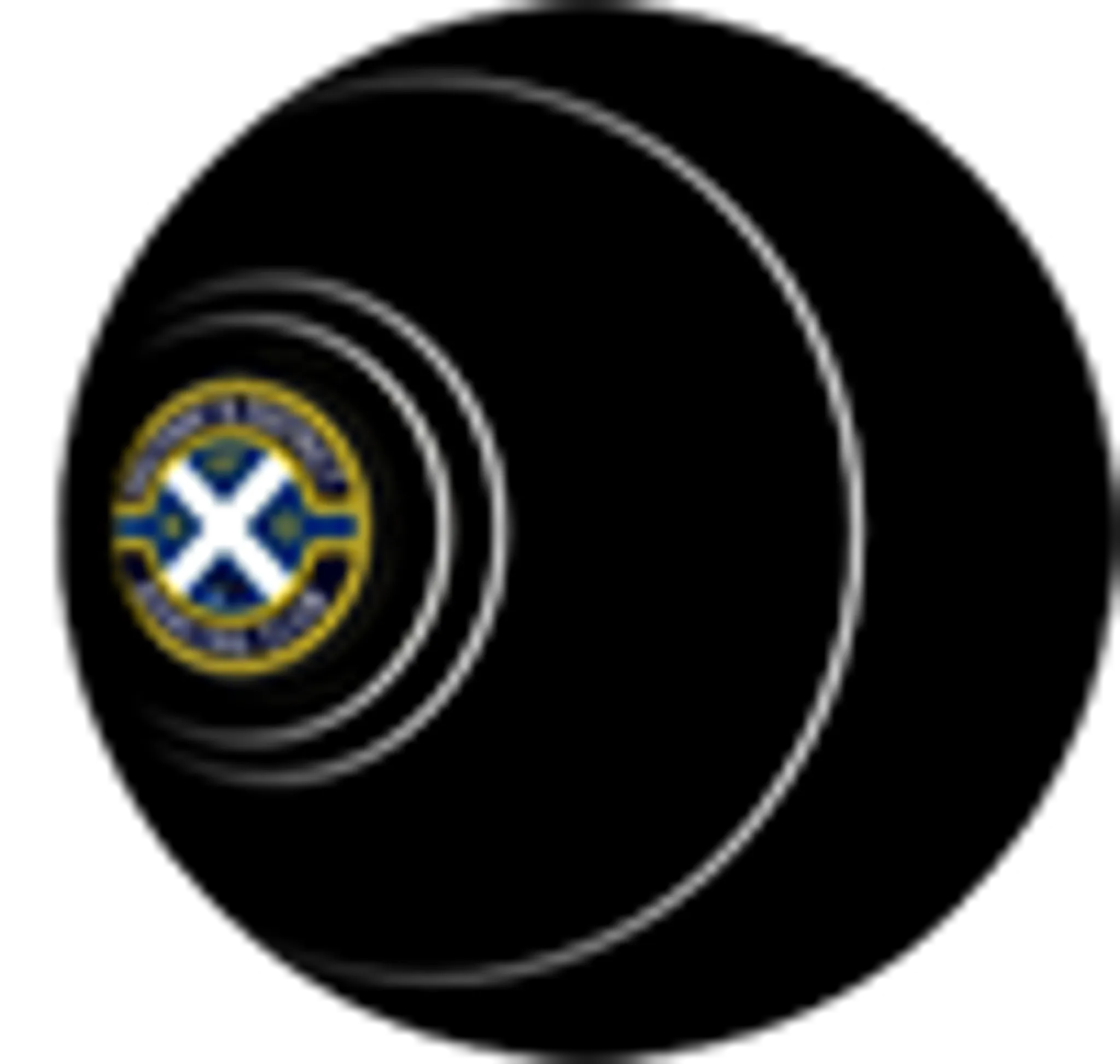 Halfway & District Bowling Club