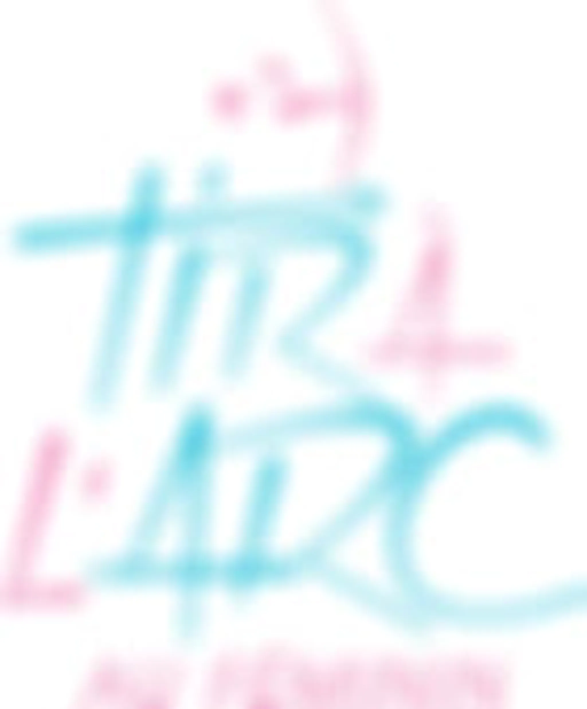 Compagnie d'Arc de Fontenay-sous-Bois