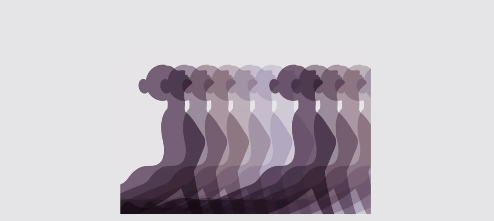 Virtual Meditation Classes