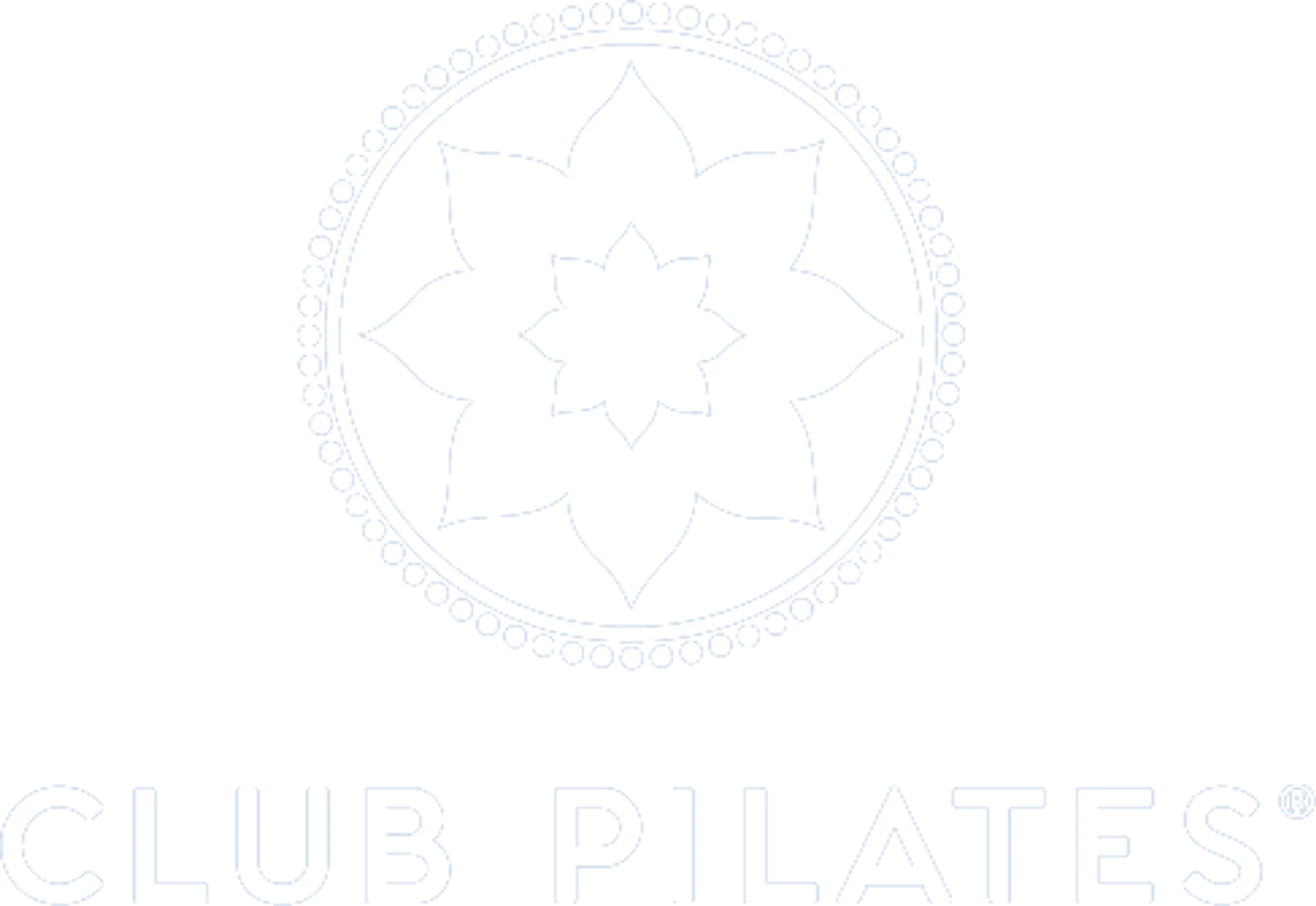Club Pilates (Katong)