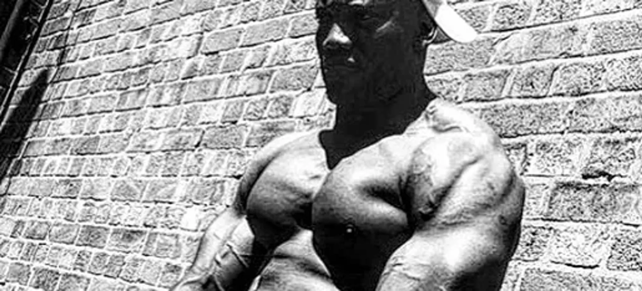 Jabu Elite Personal Training