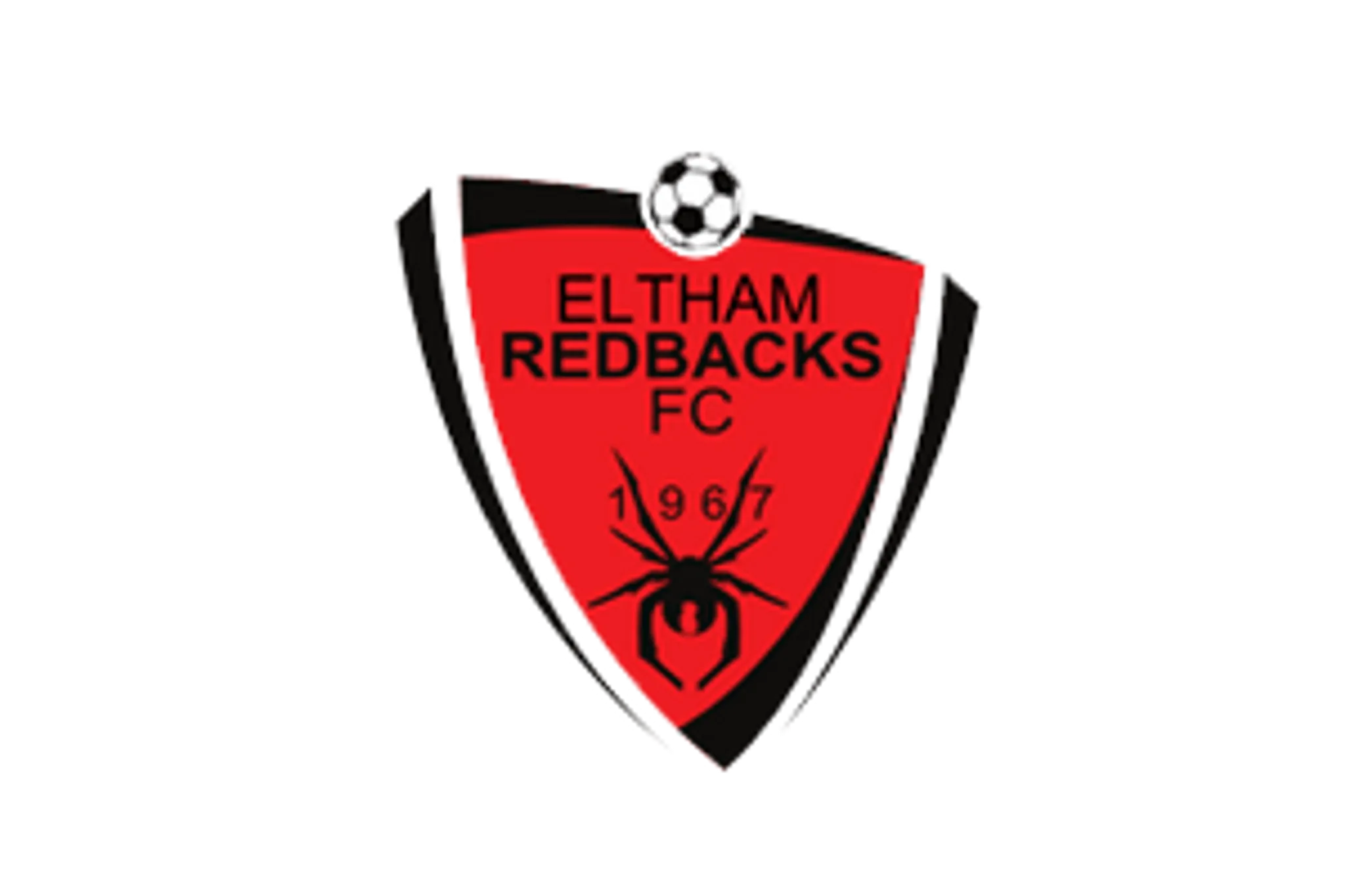 Eltham Redbacks Football Club