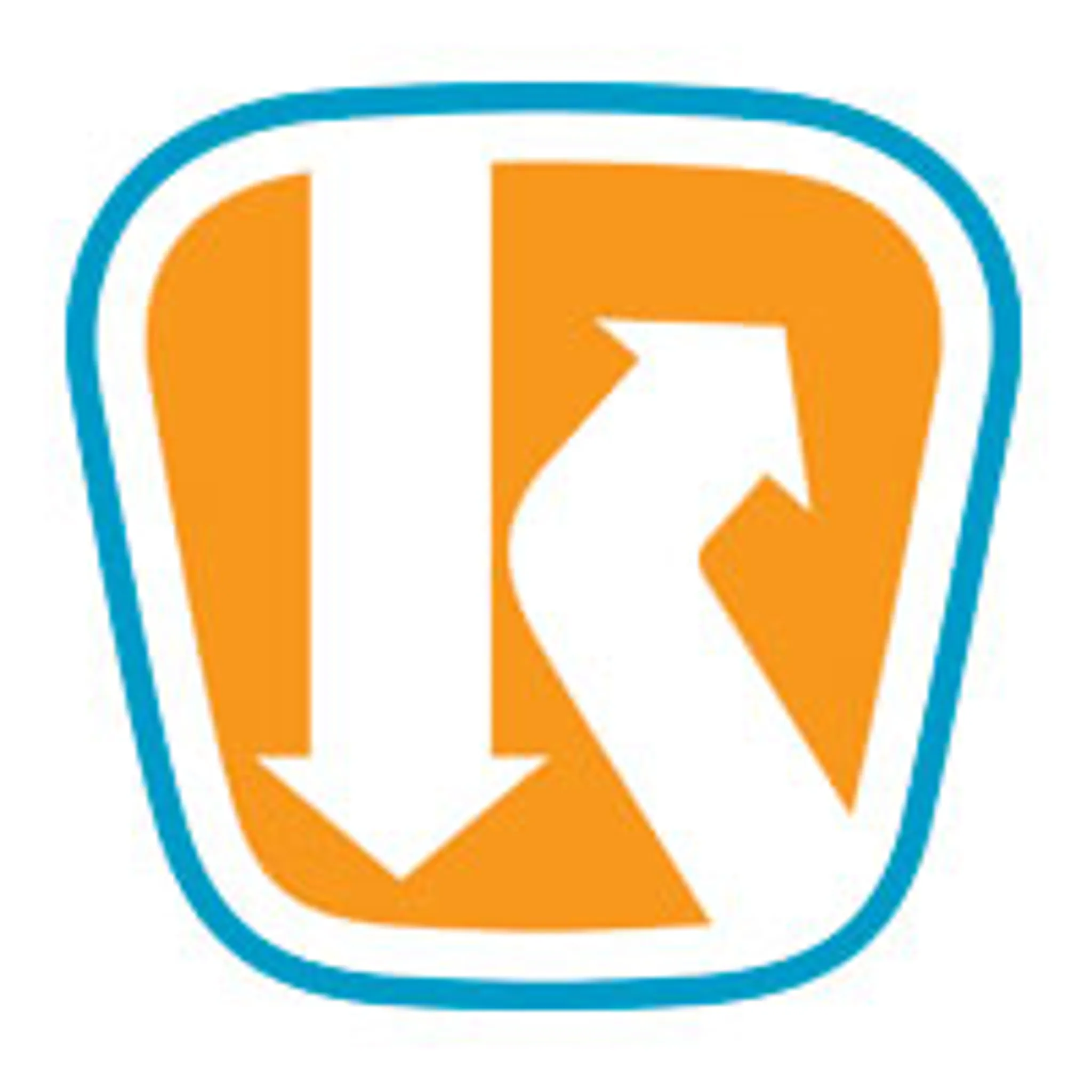 Artillery Park Aquatic Centre