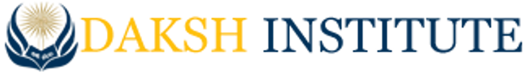 Daksh institute of technology muradnagar