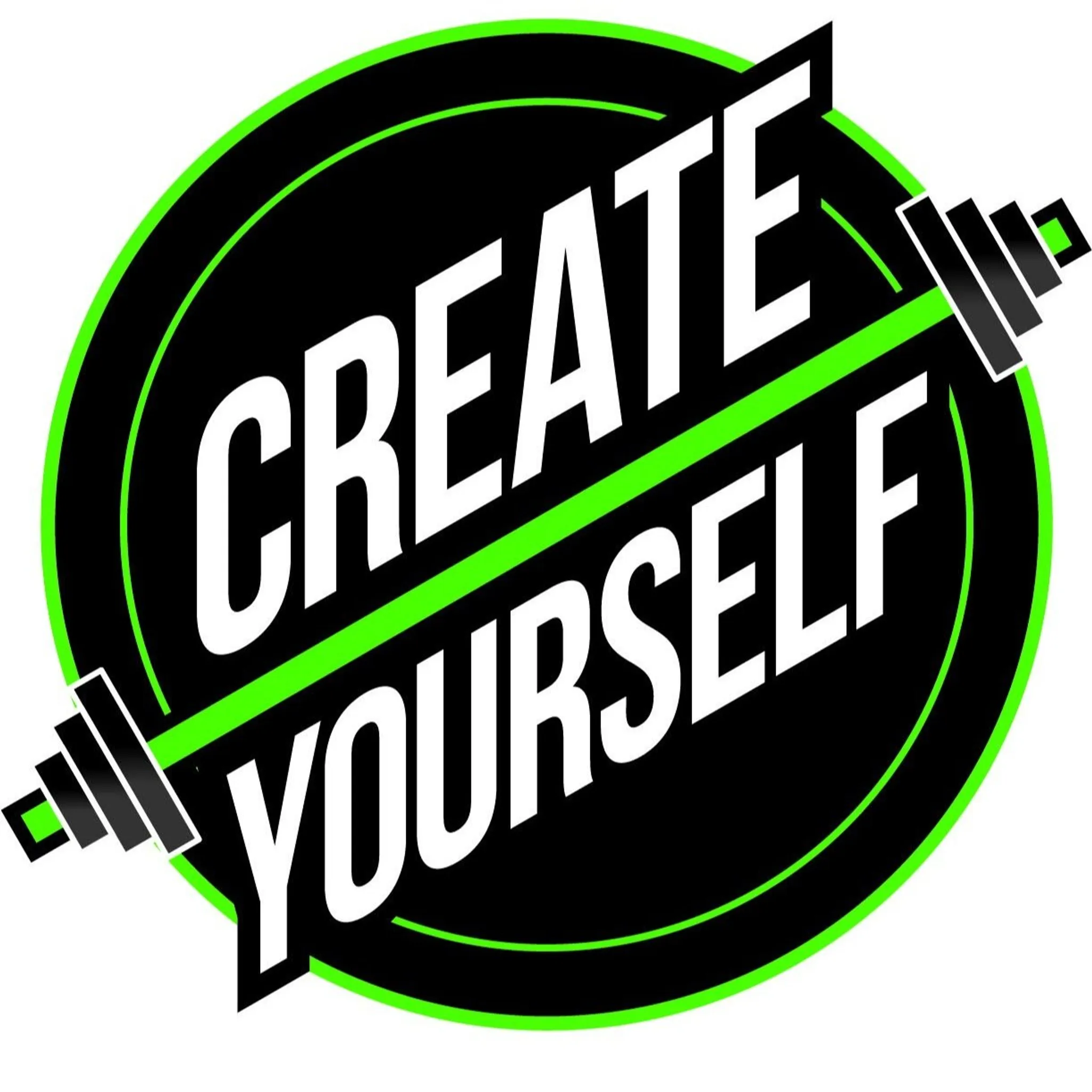 Create Yourself Madeley