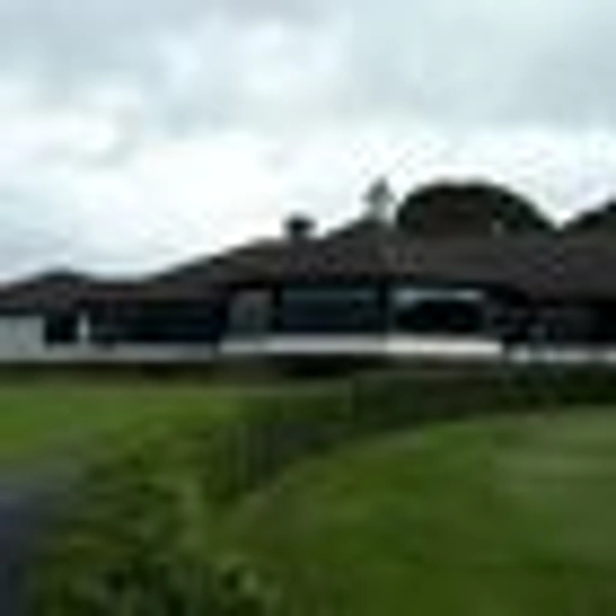 Eden Valley Mixed Golf Tournament