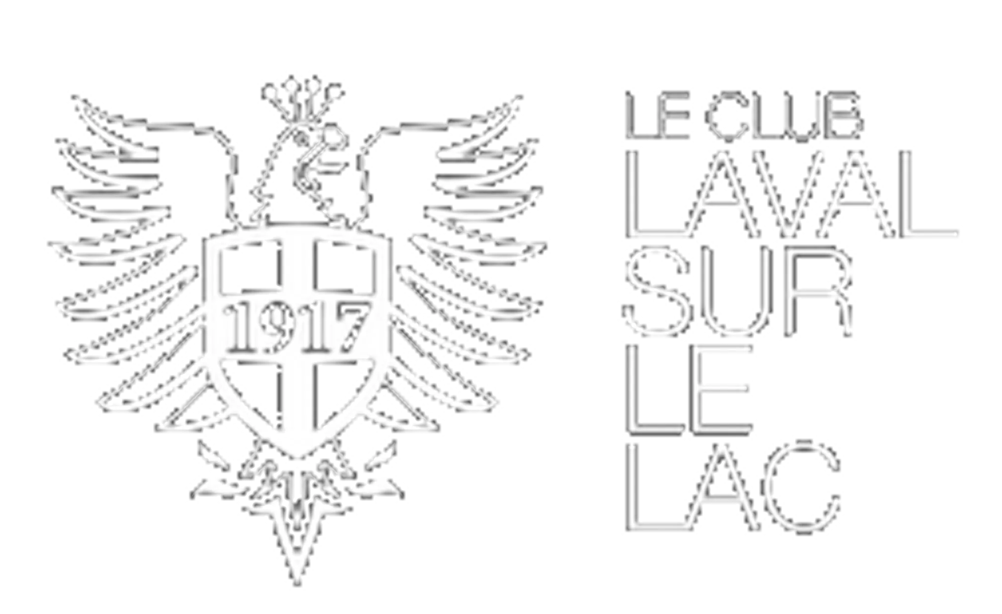 Club Laval-sur-le-Lac Golf Course