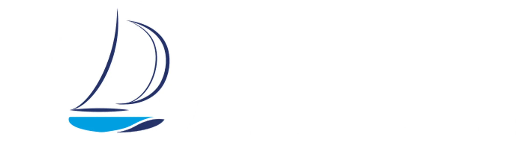 Lac Deschnes Sailing Club