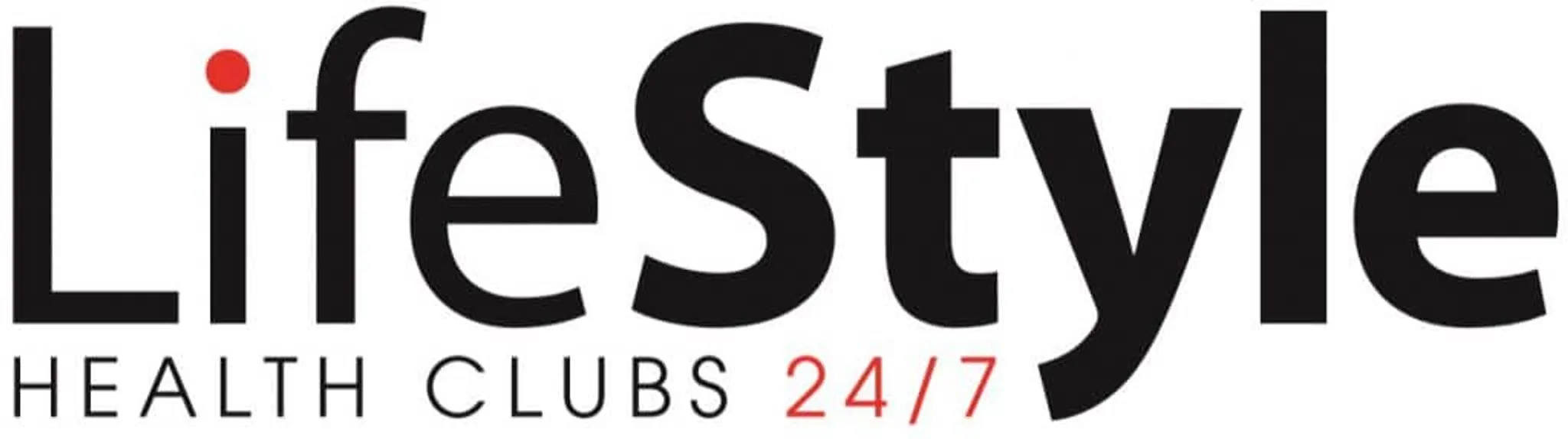 Lifestyle Health Clubs
