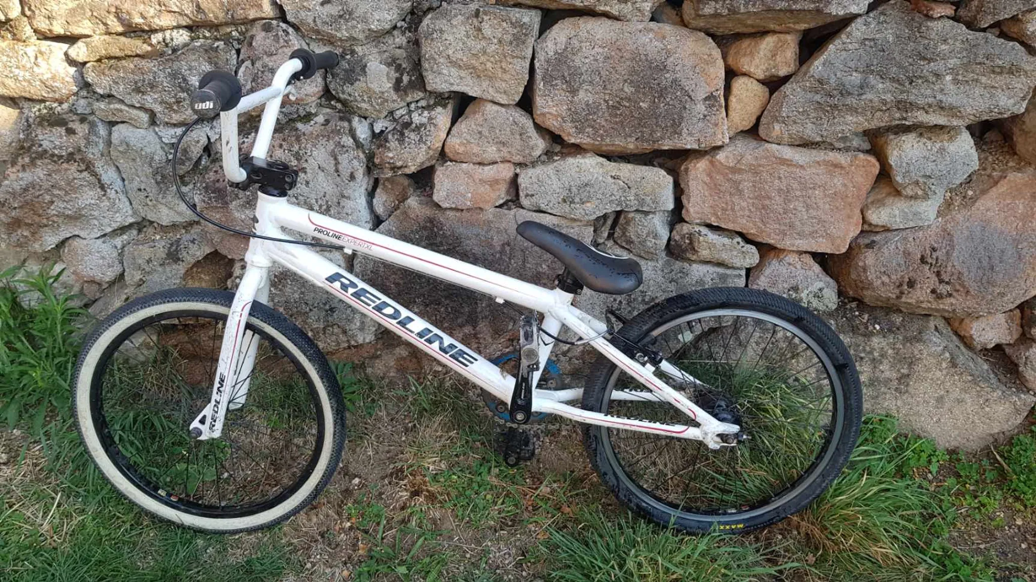 Coupe d'Auvergne-Rhône-Alpes 2024 à Amplepuis