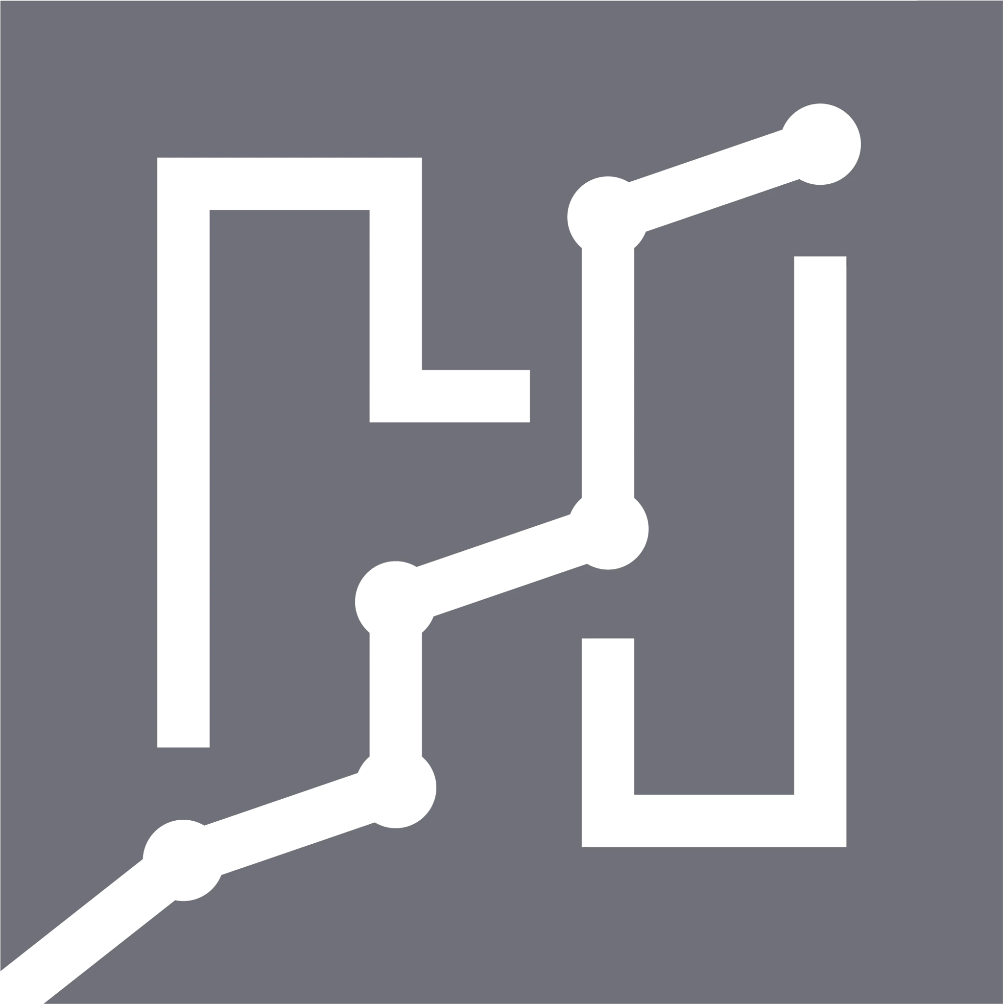 Hesman Athletics and Performance Ltd.