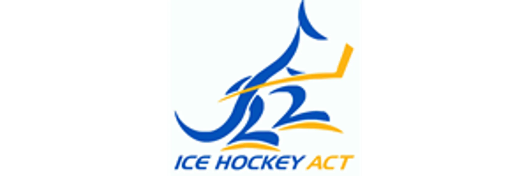 Phillip Swimming and Ice Skating Rink