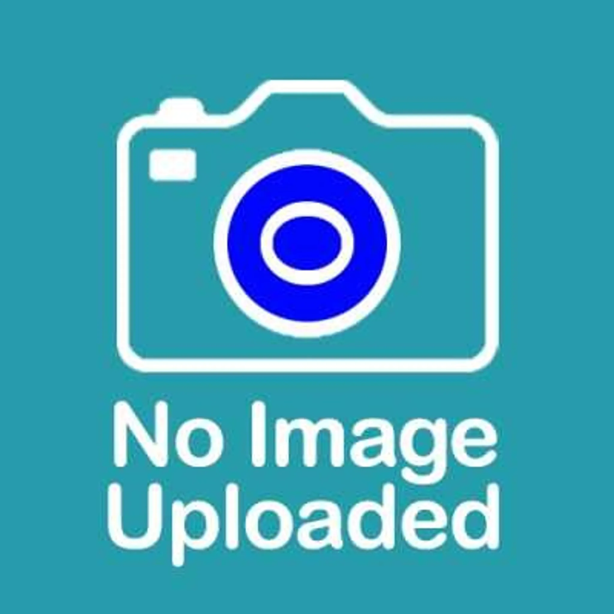 Unique academy | Dance & Fitness Studio