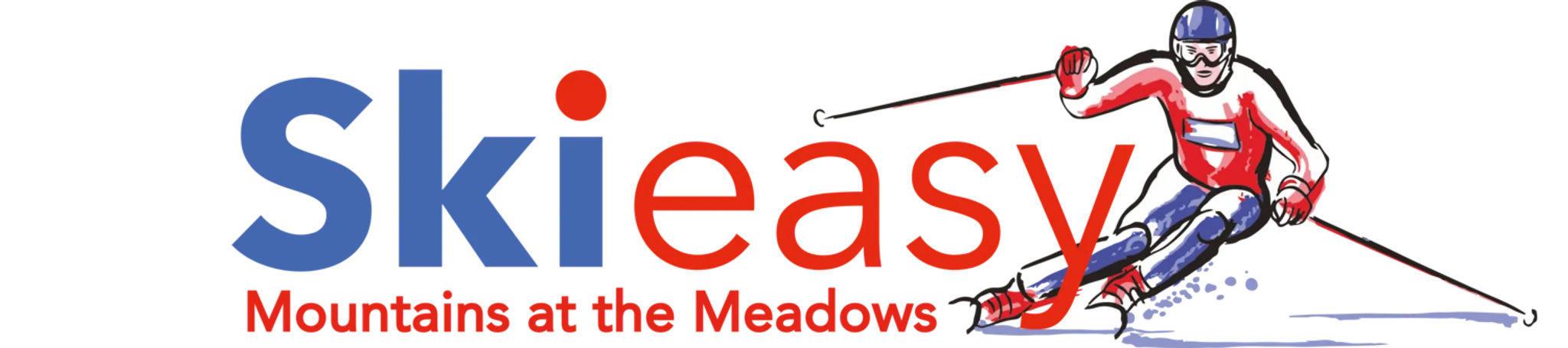 Skieasy Ski and Snowboard Centre