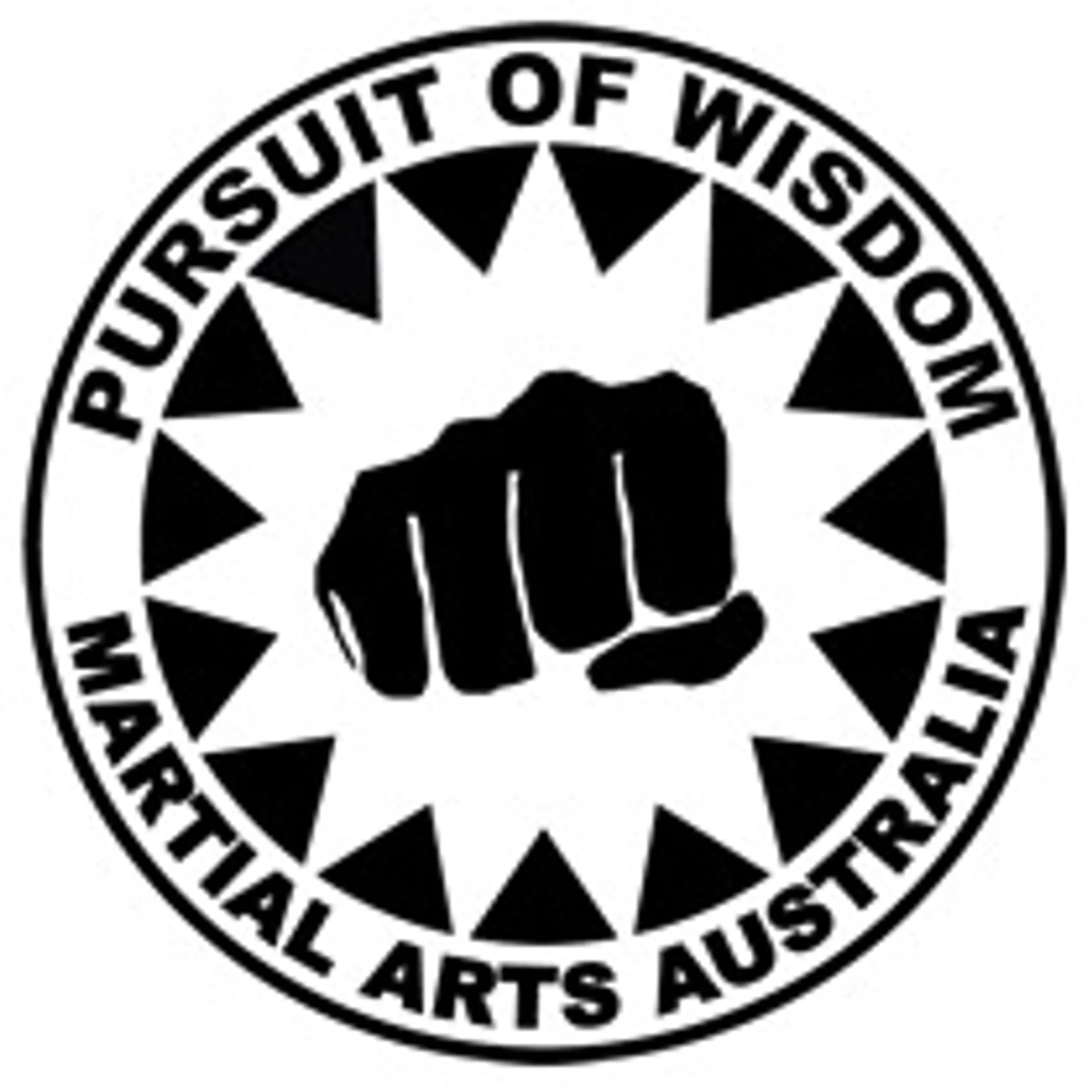 Pursuit Of Wisdom Martial Arts Australia (QLD)