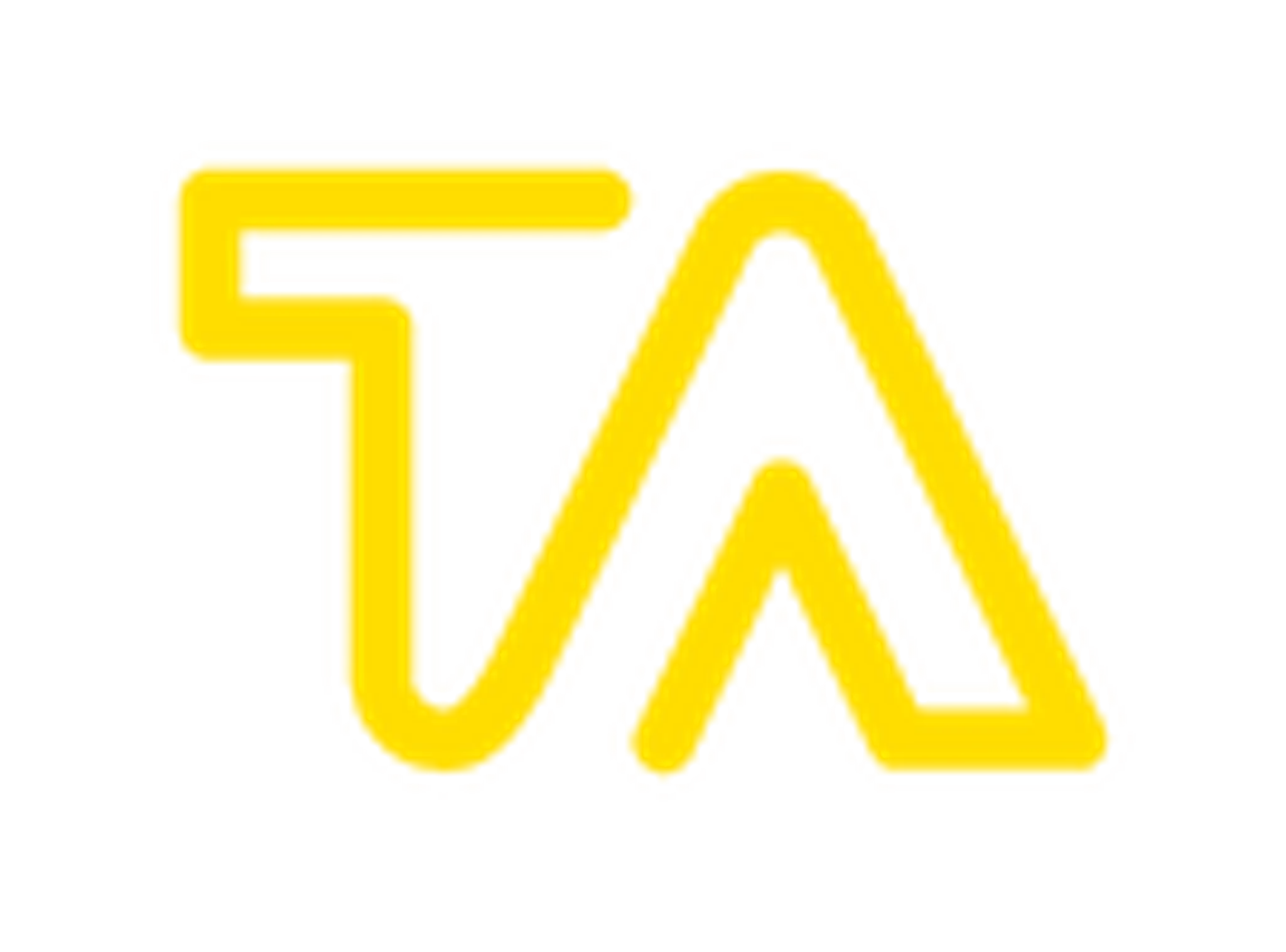 Te Awamutu BMX Club Incorporated