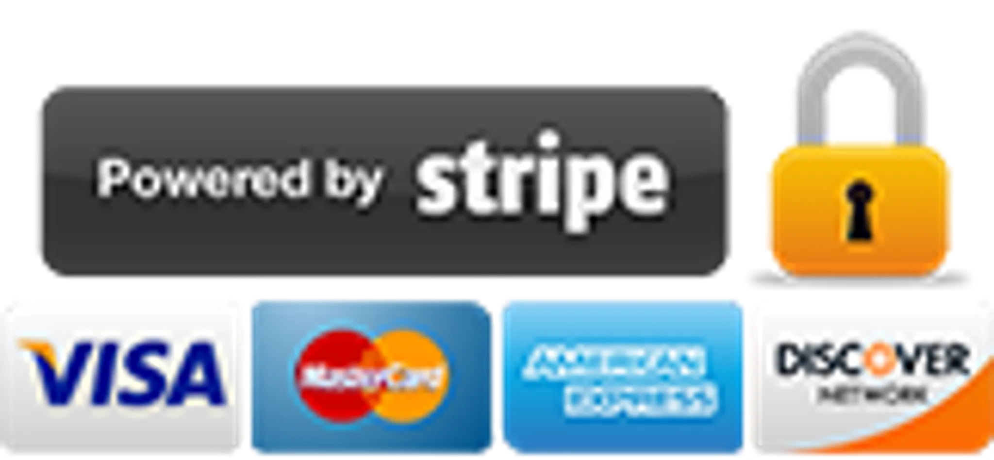 White Water Rafting Scotland