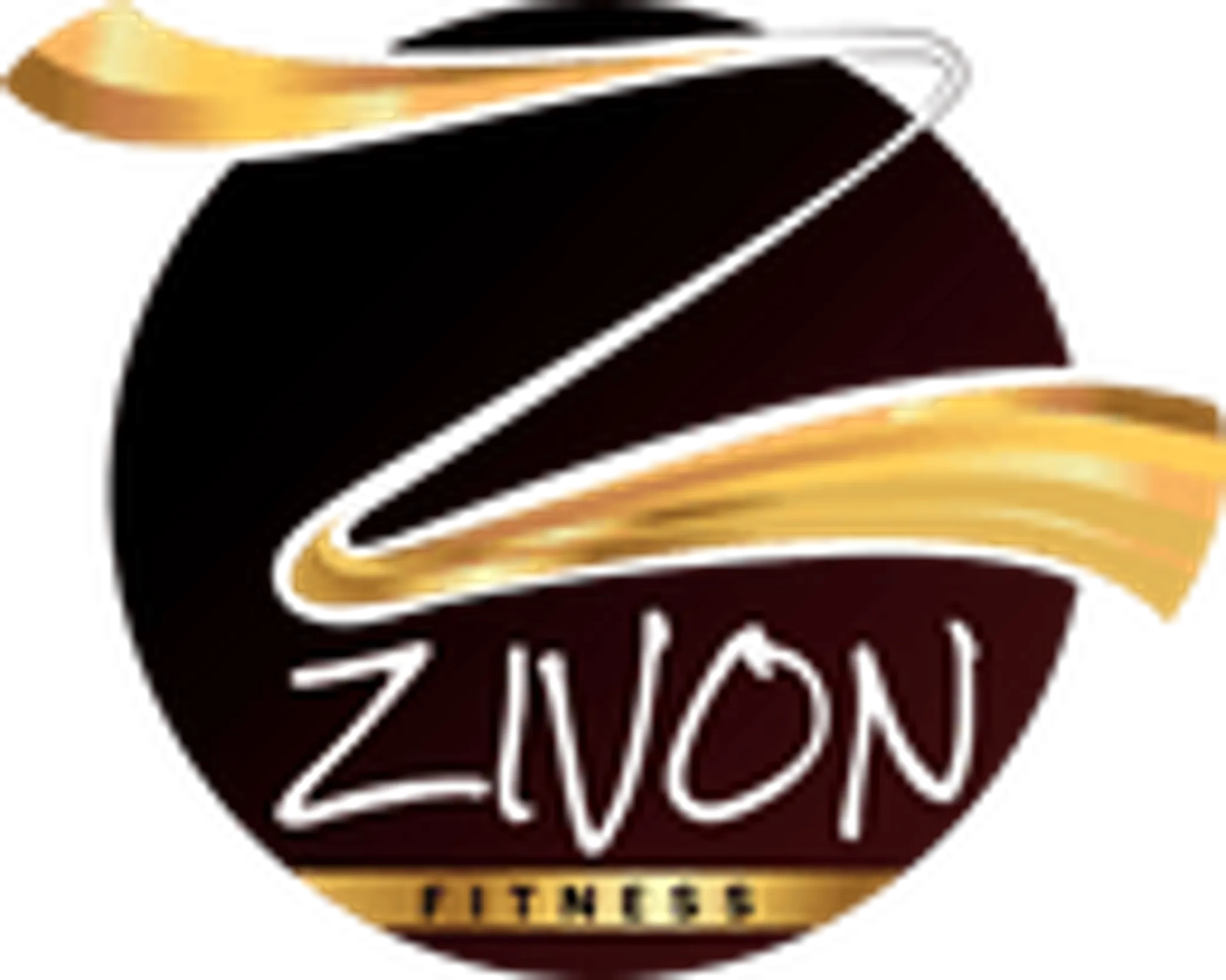 Zivon fitness