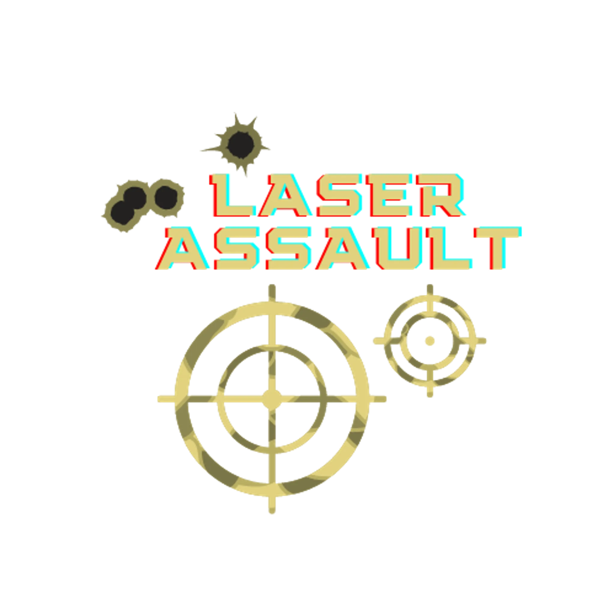 Laser Skirmish Brisbane and Sunshine Coast