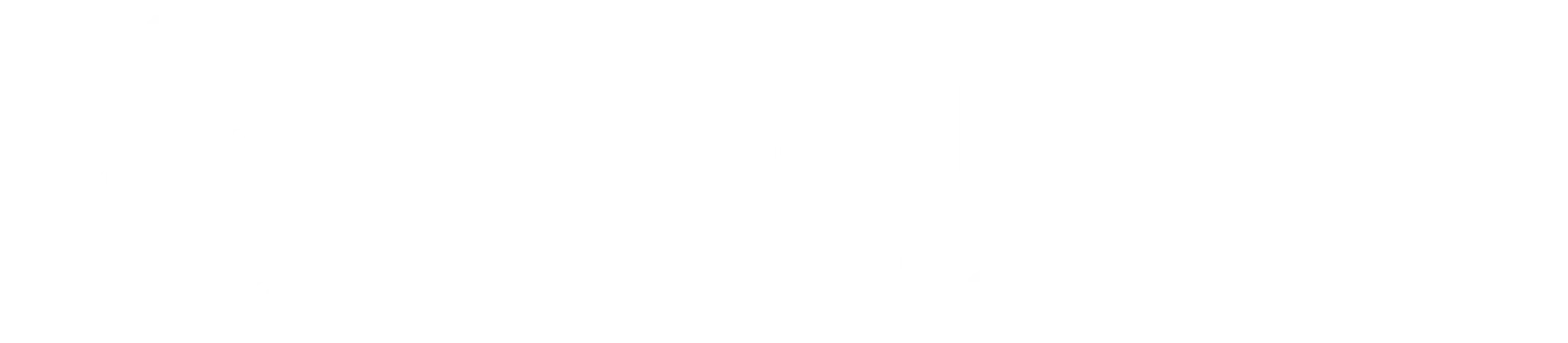 Burntisland Golf Professional Shop