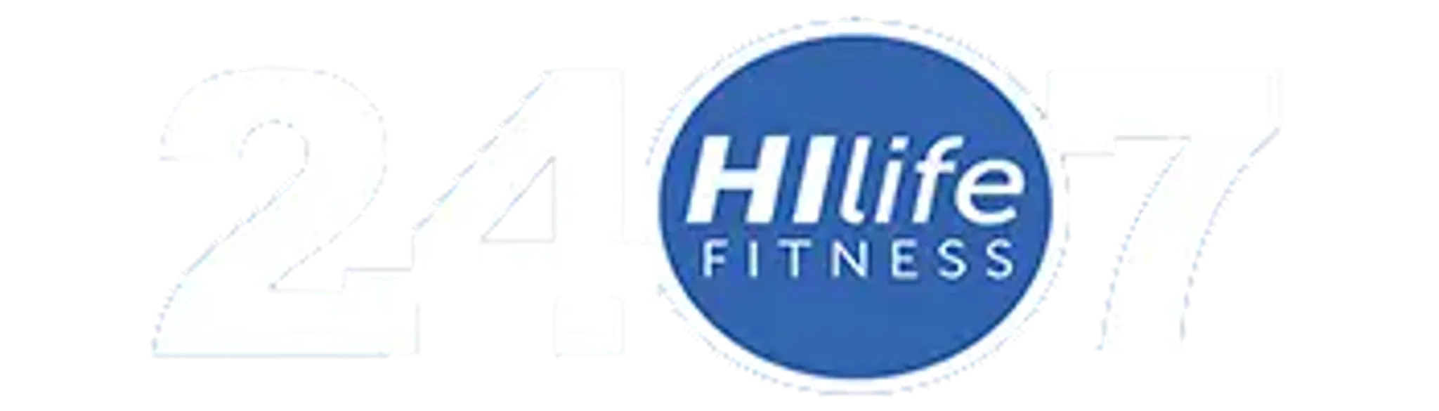 Hi Life Fitness