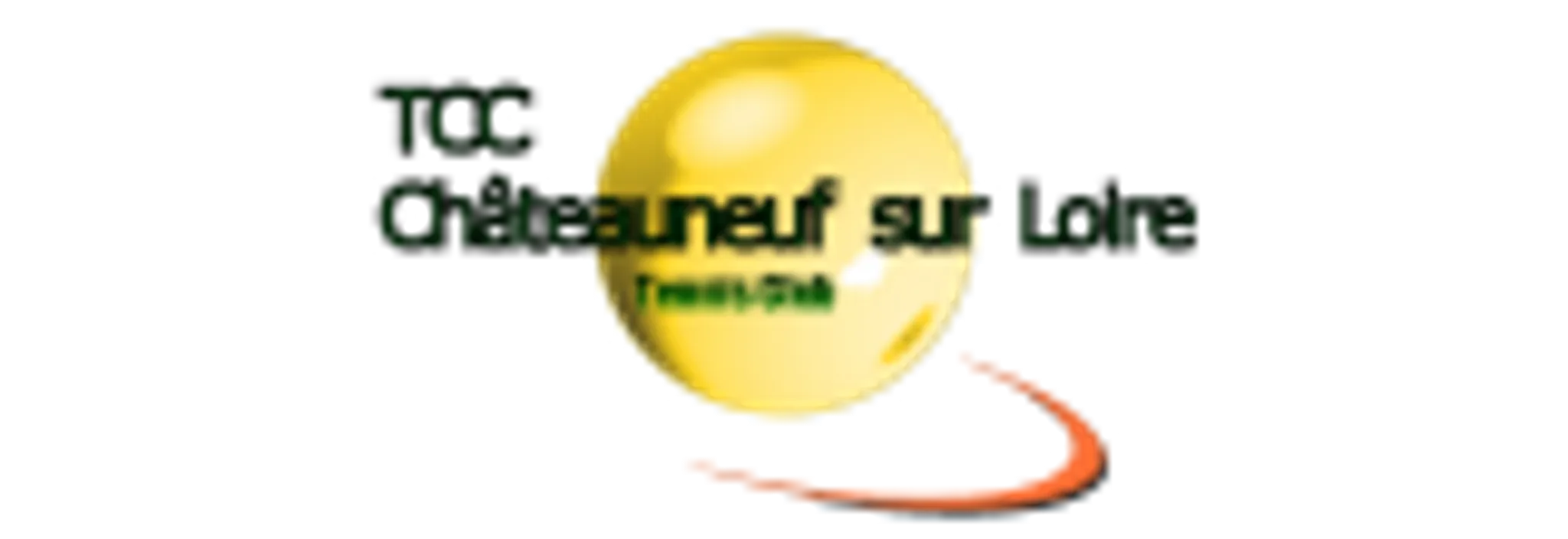 Terrain de tennis Terres du Château