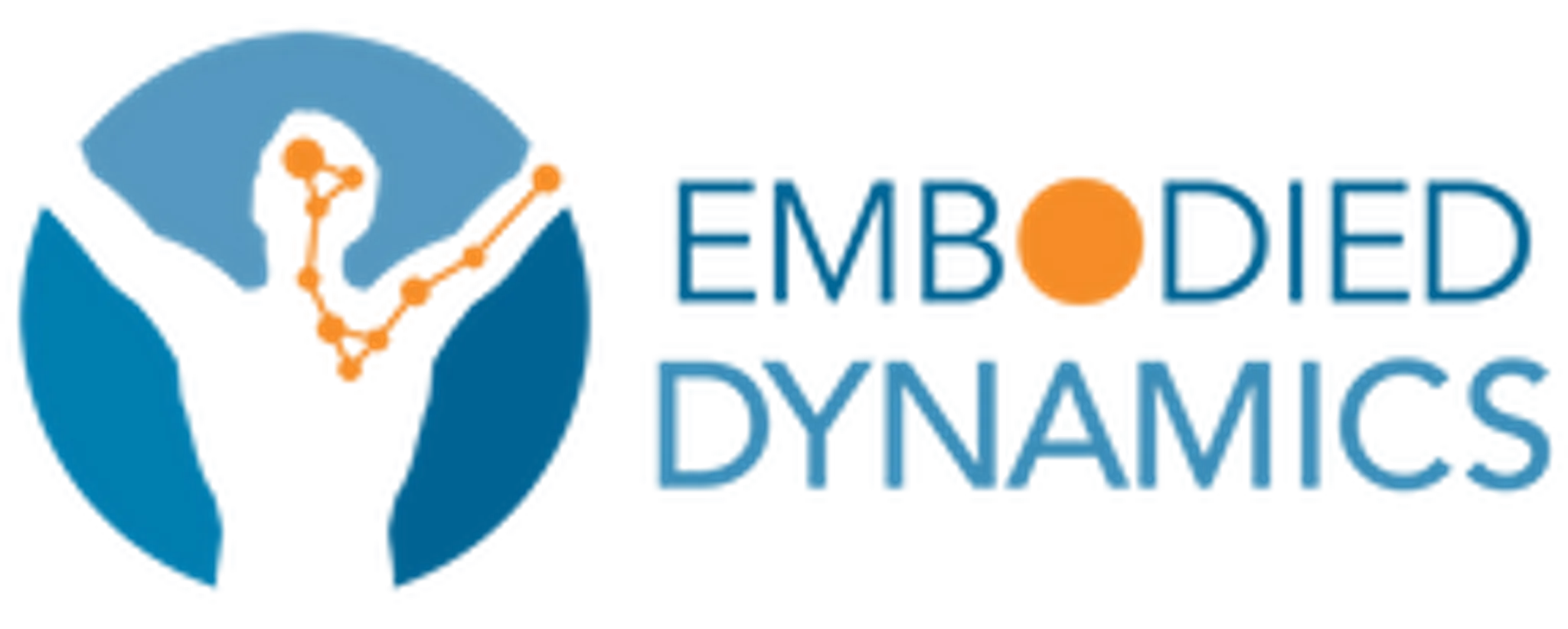 Embodied Dynamics