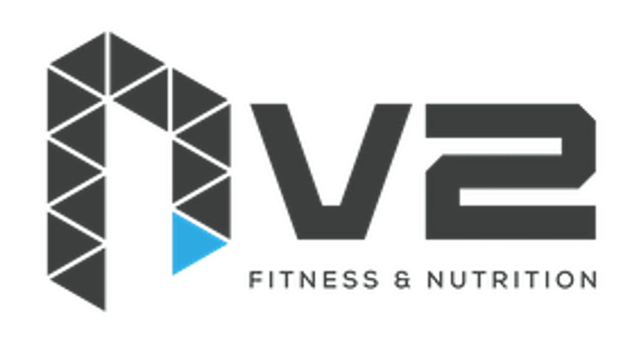 NV2 Fitness