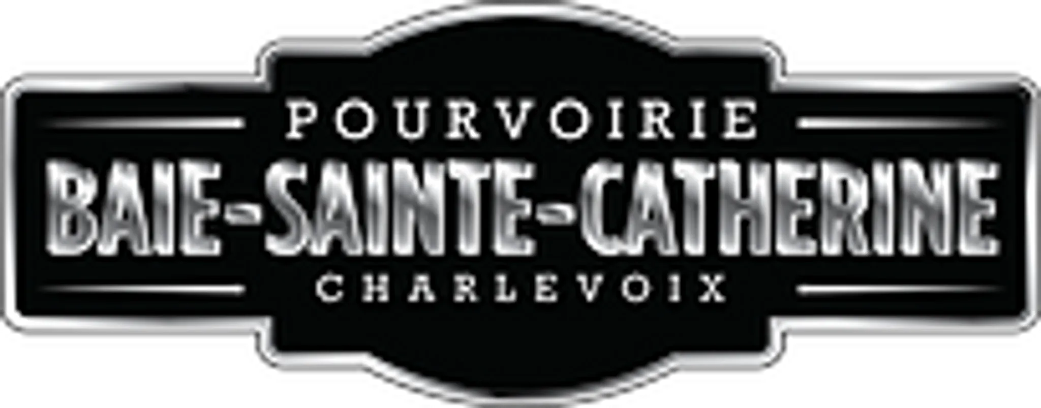 Pourvoirie Baie-Sainte-Catherine