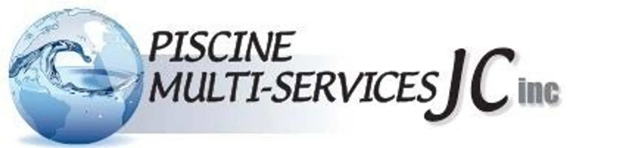 PISCINE MULTI-SERVICES JC